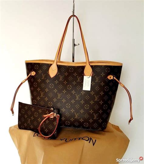 louis vuitton torba|Louis Vuitton handbags.